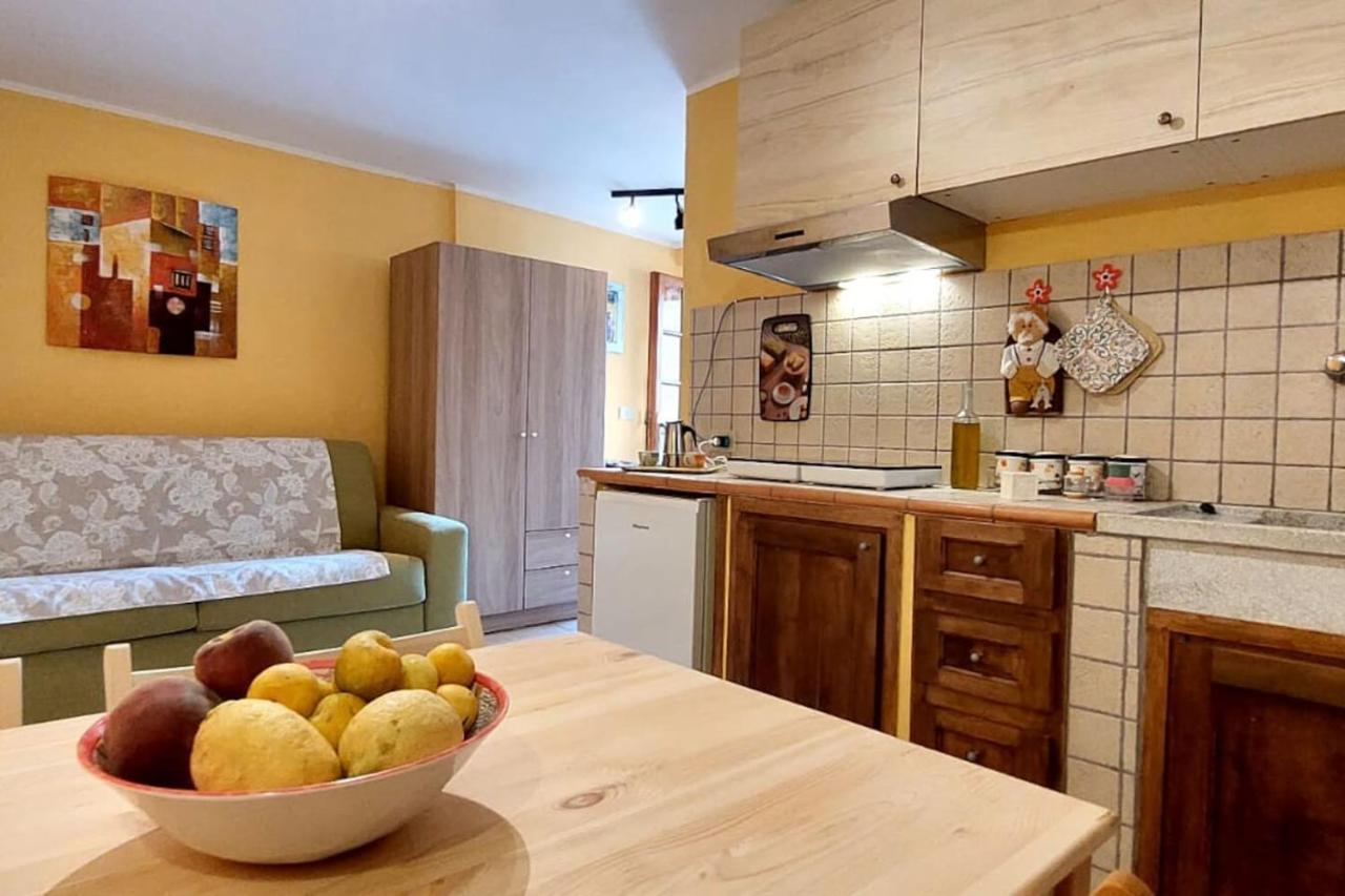 Apartamento Mare Toscano Riparbella Exterior foto