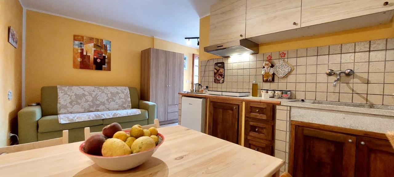 Apartamento Mare Toscano Riparbella Exterior foto